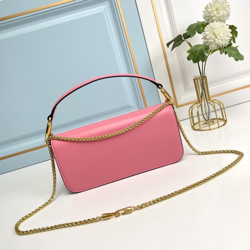 Valentino Satchel Bags